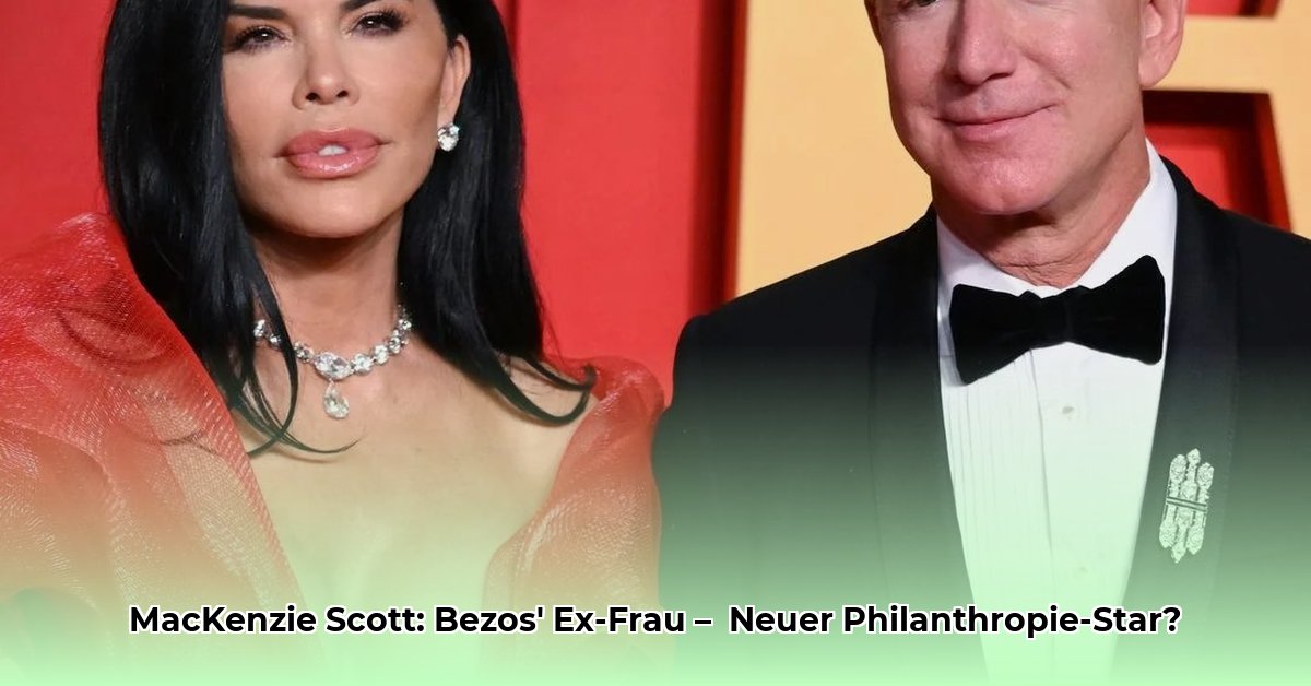 ex-femme-de-jeff-bezos